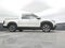 2017 Honda Ridgeline RTL