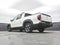 2017 Honda Ridgeline RTL