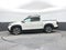 2017 Honda Ridgeline RTL