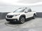 2017 Honda Ridgeline RTL