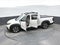 2017 Honda Ridgeline RTL