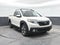 2017 Honda Ridgeline RTL