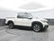 2017 Honda Ridgeline RTL