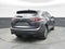2020 Acura RDX w/Technology Pkg