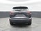 2020 Acura RDX w/Technology Pkg