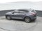 2020 Acura RDX w/Technology Pkg