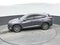 2020 Acura RDX w/Technology Pkg