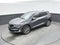 2020 Acura RDX w/Technology Pkg