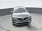 2020 Acura RDX w/Technology Pkg