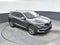 2020 Acura RDX w/Technology Pkg