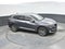 2020 Acura RDX w/Technology Pkg