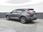 2020 Acura RDX w/Technology Pkg