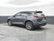 2020 Acura RDX w/Technology Pkg