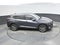 2020 Acura RDX w/Technology Pkg