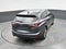 2020 Acura RDX w/Technology Pkg