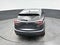 2020 Acura RDX w/Technology Pkg