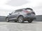 2020 Acura RDX w/Technology Pkg