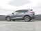 2020 Acura RDX w/Technology Pkg