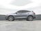 2020 Acura RDX w/Technology Pkg