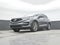 2020 Acura RDX w/Technology Pkg