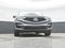 2020 Acura RDX w/Technology Pkg