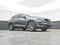 2020 Acura RDX w/Technology Pkg