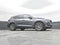 2020 Acura RDX w/Technology Pkg