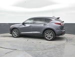2020 Acura RDX w/Technology Pkg