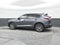 2020 Acura RDX w/Technology Pkg