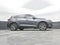 2020 Acura RDX w/Technology Pkg