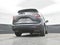 2020 Acura RDX w/Technology Pkg