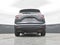 2020 Acura RDX w/Technology Pkg