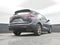 2020 Acura RDX w/Technology Pkg