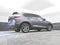 2020 Acura RDX w/Technology Pkg