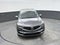 2020 Acura RDX w/Technology Pkg
