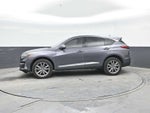 2020 Acura RDX w/Technology Pkg