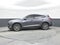 2020 Acura RDX w/Technology Pkg