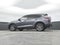 2020 Acura RDX w/Technology Pkg