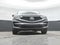 2020 Acura RDX w/Technology Pkg