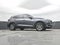 2020 Acura RDX w/Technology Pkg