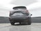 2020 Acura RDX w/Technology Pkg