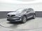 2020 Acura RDX w/Technology Pkg