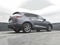 2020 Acura RDX w/Technology Pkg