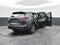 2020 Acura RDX w/Technology Pkg