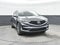 2020 Acura RDX w/Technology Pkg