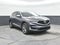 2020 Acura RDX w/Technology Pkg