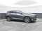 2020 Acura RDX w/Technology Pkg