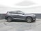 2020 Acura RDX w/Technology Pkg