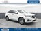 2020 Acura MDX Base