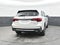 2020 Acura MDX Base
